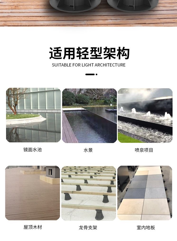 万Neng支撑器(图2)